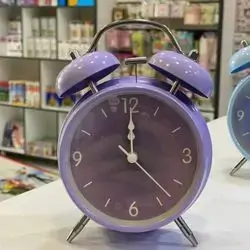 Alarm Clock