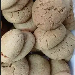 Shekerlama