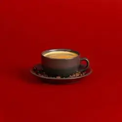 Americano