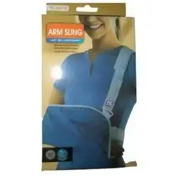 arm sling