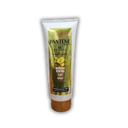 Pantene Oil Replacement 350ml