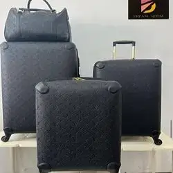 Travel Set Bags