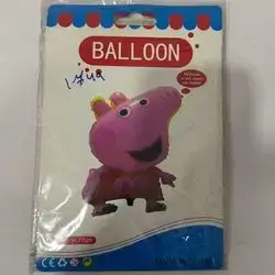 بالۆن أفلام كارتۆن