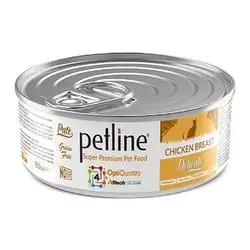 Petline Adult