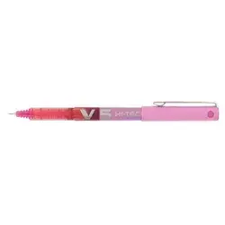 Pilot HI-TECPOINT 0.5 V5 Pink