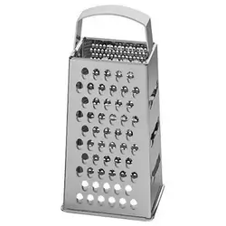 Salad Grater