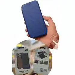 iphone 15pro case wallet