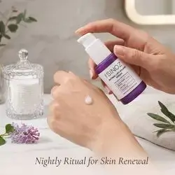 RETINOL LIFT-XYLANE SERUM ANTI-AGING & SKIN RENEWING 30ML