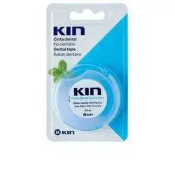 KIN Dental tape Blue