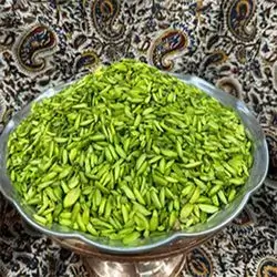 Khalal Pistachio 250 gr
