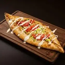 Finland Pide
