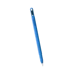 Momax Mag.Link Pop Magnetic active stylus pen (Blue)