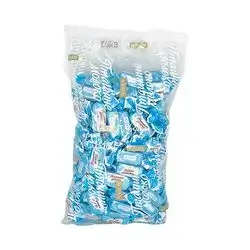 Roshen Moloko Choclet - 1 kg