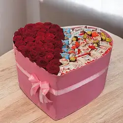 Special Box