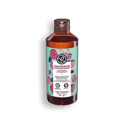 Shower Gel - Berry 400ml