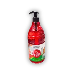 Zahy VIP Champion 1 Liter