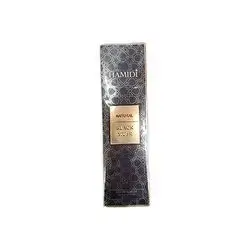 Hamidi W/perfume Black Musk 100ml
