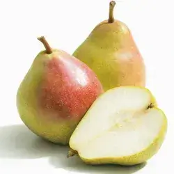 Turkish Pear