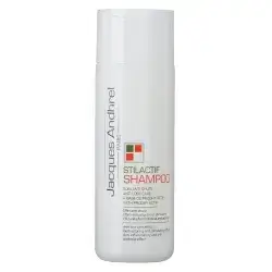 Jacquess Andhrel Paris Stilactif Anti-hairloss Shampoo