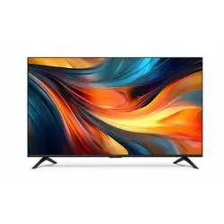 Xiaomi TV A 55" Smart TV (2026 Edition)