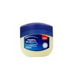 Vaseline Blue Sea Original 100 Ml