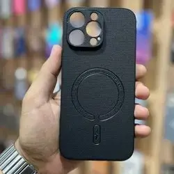 COVER 16 PRO MAX