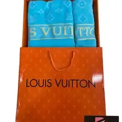 Set Towel