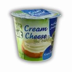 Take Sweet Cheese Cream 120 gm