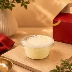 Mayonnaise