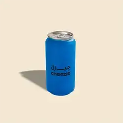 Azberry Blueberry