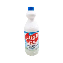 Al Wazer minor 725 ml