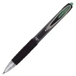 Rollerball Pen 1.0mm- Green