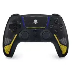 PlayStation DualSense® Wireless Controller - Helldivers 2