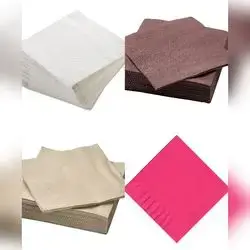 Napkins