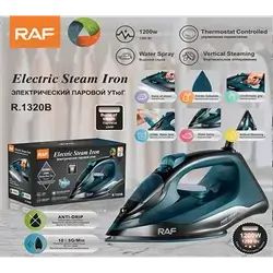 R.1320B