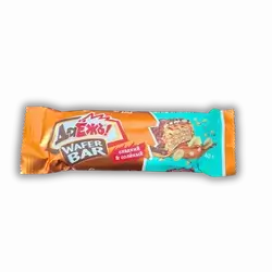 Nestlé Deutch Wafer Bar 40g