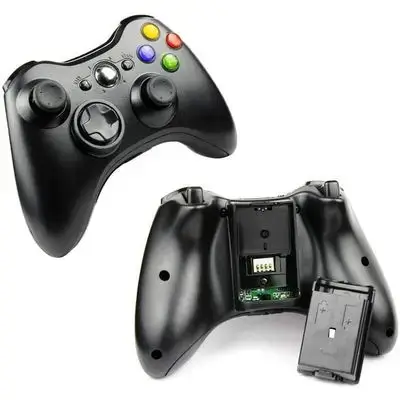Xbox 360 Wireless Controller original