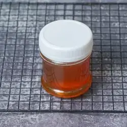 Original Honey 250g