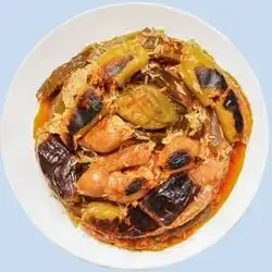 Dolma Pot For 4 People