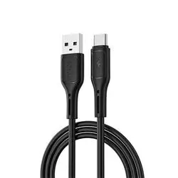 Wiwu Stellar USB To USB-C