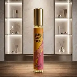 Thalia Stay With Me for women (35ml)