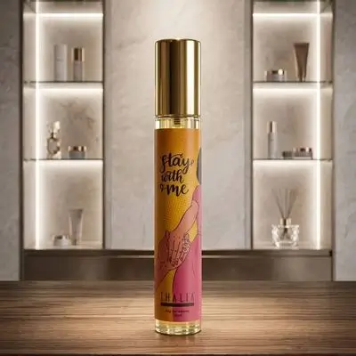 Thalia Stay With Me for women (35ml)