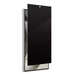 Samsung Galaxy S24 Ultra Privacy Screen Protector