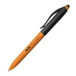 Ipad pen Milan