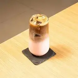 Red Iced