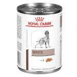 Royal Canin Hepatic 420g