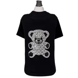 E105 Pet Clothes