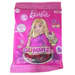 Jalepon Candies 70 gm