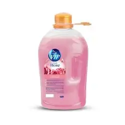 Vip Liquid Soap Jasmine 2.5l�