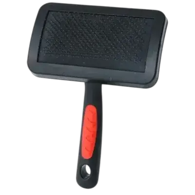 Pet Grooming Brush